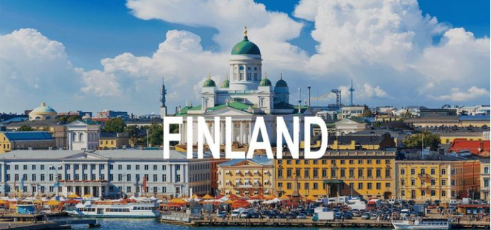 芬兰留学六大优势